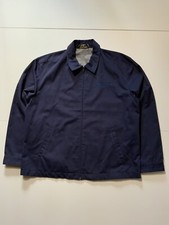 Vintage 90s harbour for sale  Lakewood
