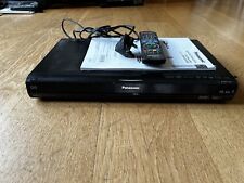 mini dvd player for sale  SOUTHEND-ON-SEA