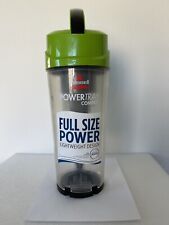 Bissell turbo powertrak for sale  West Covina