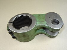Hubarm kraftheber hydraulik gebraucht kaufen  Meckenbeuren