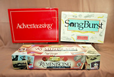 Adverteasing game slogans for sale  Wilmington