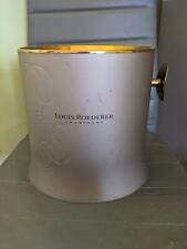 seau champagne louis roederer d'occasion seau champagne louis roederer d'occasion Caen