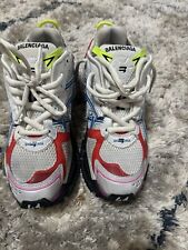 Balenciaga men runner for sale  Fort Worth