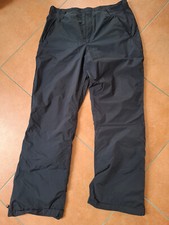 Hilfiger golfhose regen gebraucht kaufen  Dießen am Ammersee