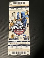 2017 winter classic for sale  Oak Ridge