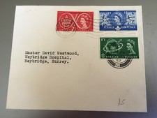Stamps rare quality for sale  KINGSWINFORD