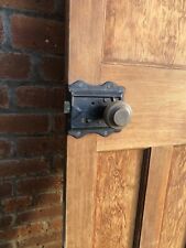1930s panel internal for sale  MALTON