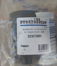 Soufflet cardan meillor d'occasion  Annecy
