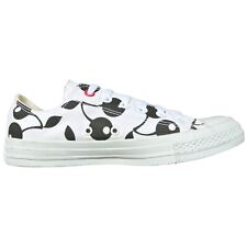 Converse chucks cherry gebraucht kaufen  Berlin