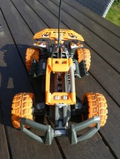 lego sunset cruiser gebraucht kaufen lego sunset cruiser gebraucht kaufen Reinfeld