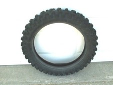 Dunlop geomax mx33 for sale  Columbia
