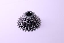 Campagnolo chorus 11s usato  Torino