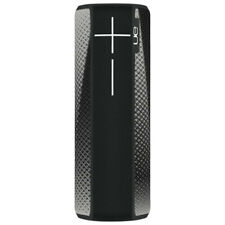 Logitech boom ultimate for sale  Hacienda Heights