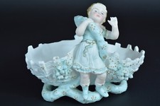 Ravissant panier vide d'occasion  Toulouse-