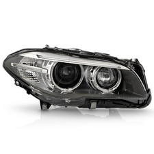 Afs hid headlight for sale  Addison