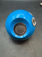 Vintage panasonic model for sale  Littleton