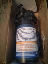 Everflo ef2200 box for sale  Kannapolis