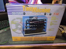 Vintage tested time for sale  Atlanta