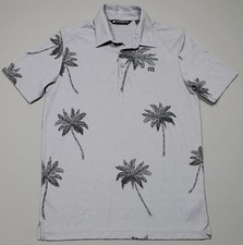 Travismathew polo shirt for sale  Osterville