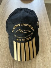 Michael schumacher formel gebraucht kaufen Michael schumacher formel gebraucht kaufen  Hoyerswerda
