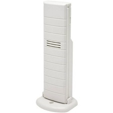 Capteur thermique techno d'occasion  France