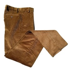 Men vintage made for sale  CHELTENHAM