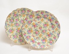 Pair vintage james for sale  GAINSBOROUGH