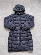 Berghaus 600 women for sale  CHESTERFIELD