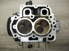 Mercury 15hp cylinder for sale  Saint James