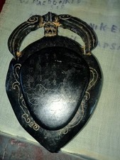 Ancienne pierre encre d'occasion  Perpignan-
