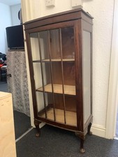 Antique wooden small for sale  BRISTOL
