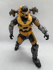 halo reach action figures for sale halo reach action figures for sale SALFORD