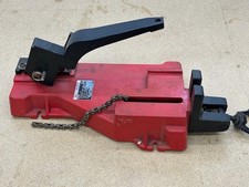 portable table saw for sale portable table saw for sale Owego