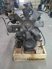 Mack etec ecm for sale  USA