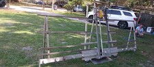 Milwaukee panel saw for sale  Lakeland