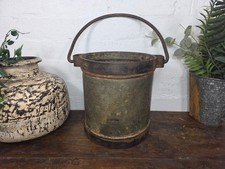 Vintage heavy duty for sale  AMERSHAM