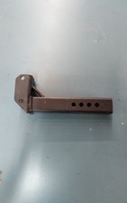 Harmar series standard for sale  Jackson