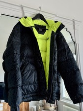 Nike 700 insulated for sale  HOVE