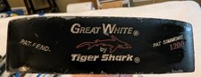 Putter great white for sale  Rainbow City