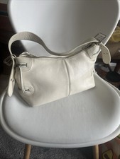 Vera pelle leather for sale  GLOSSOP