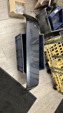 Spoiler honda accord d'occasion  Rosny-sur-Seine