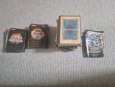 yugioh mat for sale  PETERBOROUGH