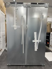 Bosch series integrated for sale  SALE