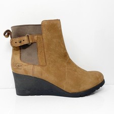 Ugg womens indra for sale  Miami