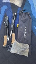 hiking poles bag for sale hiking poles bag for sale Scottsdale