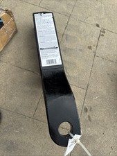 Towpower 7089500 trailer for sale  Sedalia