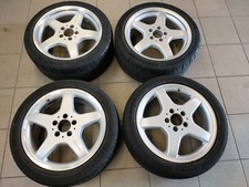 amg styling 3 gebraucht kaufen amg styling 3 gebraucht kaufen Melle