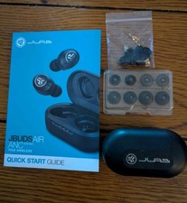 jbuds air for sale  Springfield