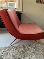 Rare ligne roset for sale  LONDON