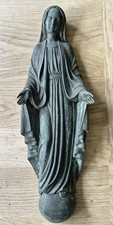 Madonna jungfrau maria gebraucht kaufen  Hamburg